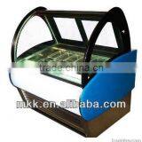 Hot Sale Cooler Case(Ce Approve) thumbnail-4