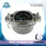 2043201073 2043200373New Strut Mounting Rear for Mercedes M OM S204 W204 C204 X218 W212 A207 C207 S212 X204 TGAIN thumbnail-1