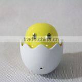 OEM/ODM Available Animal Shape Cartoon Led Night Light thumbnail-1