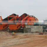 Spiral Classifier,mining Spiral Classifier,spiral Classifier Machine