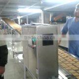 Good Quality Multifunction Biscuit Making Machine ,food Machine,biscuit Machine thumbnail-4