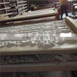 2015 Hot Sale Low Temperature Polish Vetrosa for Third Firing Polished Tile Products thumbnail-3