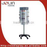 Safest Rotate Eyewear Display Case