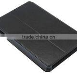 Detachable Ultra-thin Bluetooth Keyboard for Ipad 4,ultra-thin Bluetooth Keyboard thumbnail-6