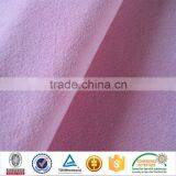 Popular Fabric for Making Clothes thumbnail-6