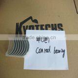 Conrod Bearing for 4BE1