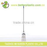 Factory Cheap Long Handle Floor Dust Easy Clean 1129 Household Cleaning Mop thumbnail-3