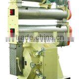 Low Cost Manufacturing Plants HKJ32/35 Animal Feed Pellet Mill