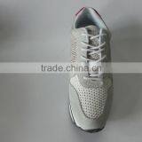 Casual Shoes Women Shoes 2015 Women Sport Shoes thumbnail-6