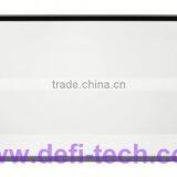 Promethean Interactive Whiteboard