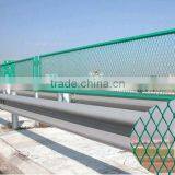 High Quality Fence Mesh for Railway High Quality