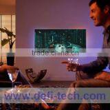 Android Tablet Projector With Wifi/bluetooth/3g Tablets