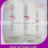 Hot Selling Magic Tape Ski Strap