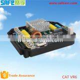 Generator Spare Parts Avr Uvr6 thumbnail-1
