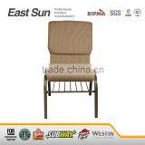 Manufacture price metal office chair relaxing chair