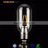 Custom High Power g9 Led Filament Bulb thumbnail-3