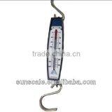 China Factory Mechanical Hanging Scale