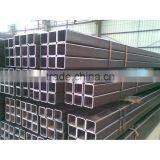 Cold Formed Welded Structural Square Hollow Sections Steel Tube BS EN 10219-2:2006 thumbnail-5