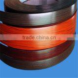 High Gloss Pvc Edge Banding thumbnail-4