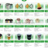 Best Quality Diesel Engines Parts Fuel Filter Engine Parts 01174420 thumbnail-3