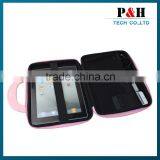 Cute Laptop Bag Case, Neoprene Cute Laptop Bag thumbnail-5