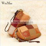 Wholesale Woman Clutch Purse Wallet Ladies Fancy Hand Purse thumbnail-1