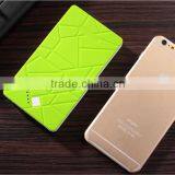 2016 Best Selling New Design Mini 6900mAh Snap on Jump Starter thumbnail-4