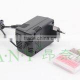 Suction Portable Professional Glazing Electric Nail Drill Pedicure Machine 20000rpm thumbnail-4