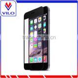 Mobile Phone 0.2mm/0.3mm Tempered Glass Screen Protector Film for Iphone 6S thumbnail-5