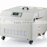 2016 New Portable Industrial Sonic Humidifier