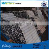 Smellless Natural Rubber Mouse Mat Material thumbnail-4