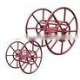 New Product High Quality Wire Rope Cable Reel