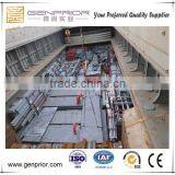 China Supplier Boiler Steel Sheet Pressure Vessel Steel Plate thumbnail-5