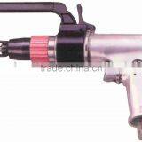 AIR SPOT DRILL WITH HOOK (GS-0731)