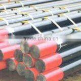 Heat Insulated Tubing thumbnail-1