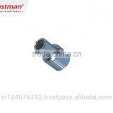 Combination of Socket Spanners With T and Y Type Wrench thumbnail-5