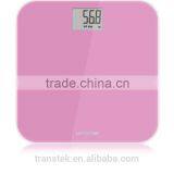 CE&FDA Bluetooth Scale Connected With Smartphone thumbnail-2