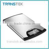 Fashional Designed Digital Kitchen Food Scale 1g