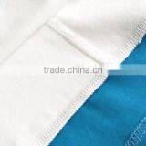 OEM Plus Size Women's Fashion Prints Bat Wing Hem Sleeveless TShirts Summer Tops thumbnail-5