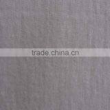 KNITTING FABRIC Ramie65% Cotton35% 26S
