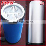 Explosion Proof Led Wrok Light Searchlight