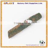 VT3011 Rubber Branch Dog TOY Soft Rubber Pet Toys Dog Chew Toys Pet Products thumbnail-4