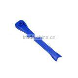 Tube Scraper Tool / Auto Repair Tool