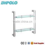 2014 Newest Bracket For Glass Shelf, Contemporary Glass Holder Design For Shower 961 12 thumbnail-1