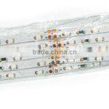 Side View 335 LED Strip, Ultra Bright Barbecue Grill Light thumbnail-5