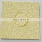 Cheap Soldering Station Industrial Cleaning Sponge thumbnail-3