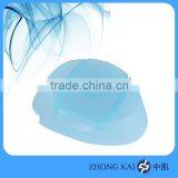 Plastic Closures for Shampoo and Lotion thumbnail-1