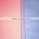 Cotton Poplin Fabric Printing Poplin Fabric