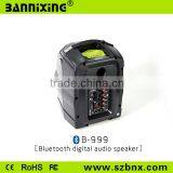 Popular Durable Speaker Power Amplifier Module thumbnail-4