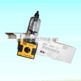 Filter 9093003211 Air Compressor Spare Parts Screw Atlas Copco Air Oil Filter Element thumbnail-1